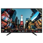 Refurbished RCA VIRTUOSO 70" Class 4K Ultra HD (2160P) Smart LED TV (RNSMU7036)
