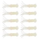 thumbnail image 3 of Señuelo de Pesca de Pulpo Jadeshay 10 Uds Silicona, 3 of 8