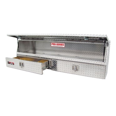 TOOL BOX