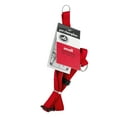 Pet Champion Step In Harness Small Red, 1.0 CT