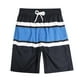 thumbnail image 2 of WILLBEST Pantalones Cortos Deportivos para Hombre, Moda de Verano para Hombre, Pantalones Cortos de Playa con Cordones y Bolsillos para Vacaciones de Primavera y Verano, 2 of 7