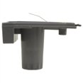 thumbnail image 2 of WVE Distributor Rotor, 2 of 4