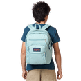 thumbnail image 2 of JanSport Unisex Big Student Backpack, 2 of 8