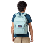 JanSport Unisex Big Student Backpack