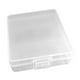 thumbnail image 5 of Estuches de Plástico Caja de Almacenamiento para Baterías de 9 ,8x6,0x5,4 Cm, 5 of 8