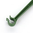 thumbnail image 4 of Garden Plant Support Tomato Cage, 4 of 8
