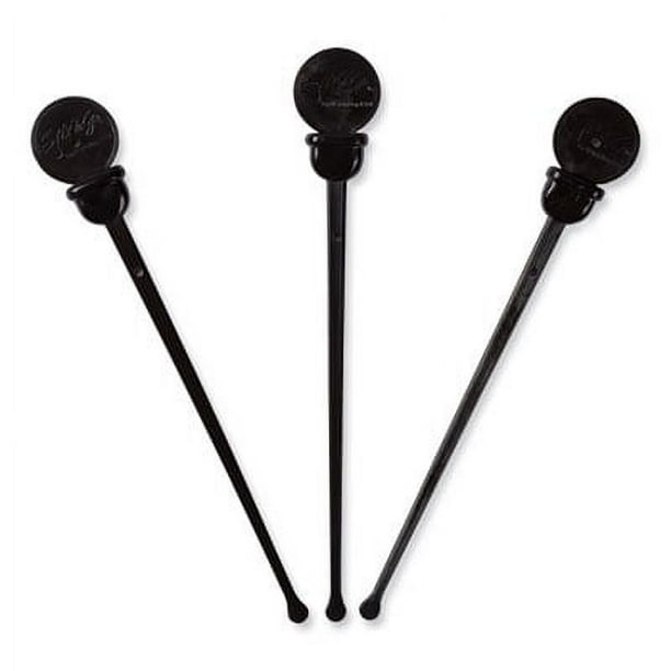 Beverage Plugs, 4.75 Beverage Plugs, 4.75