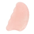 thumbnail image 4 of Il Gua Sha Plaque de Raclage, Grattage Massage Pierre Portable Raclage Massage Pierre Plaque de Raclage sur Mesure pour la Perfection, 4 of 14