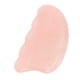thumbnail image 3 of Placa de Desguace ANGGREK Tablero de Gua Sha de Desguace Rosa Portátil, 3 of 8