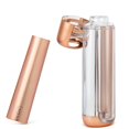 thumbnail image 4 of Botella KOR ONE Rose Gold 750 ml sin BPA reutilizable, 4 of 9