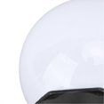 thumbnail image 4 of Lampe flottante pour piscine, thermoscope, recharge solaire, jauge de température, lumière flottante pour baignoire spa, lumière colorée, 4 of 4