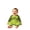 Baby, variant on Lvotionpl 2026 Family Christmas Pajamas Matching Sets, Match Family Christmas Pjs Long Sleeve Top & Pants Set Matching Holiday Family Pajama Xmas Sets
