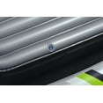 thumbnail image 2 of Ozark Trail® One Person Inflatable Boat Set, 2 of 9