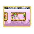 thumbnail image 4 of Yoshi's Island - Nintendo DS, 4 of 10