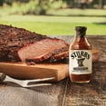 thumbnail image 3 of Stubb's Gluten Free Original Legendary Bar-B-Q Sauce, 36.0 oz Bottle, 3 of 16