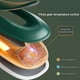 thumbnail image 4 of Massager Visual Massage Eye Mask Portable Home Graphene Heated Massage Eye Protector Ease And Reduce Eye Fatigue, Dry Eyes, Improve Sleep, 4 of 5