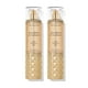 thumbnail image 1 of Perfume Bath & Body Works, copos de nieve y cachemir, 240 ml (2 x 120 ml), 1 of 1
