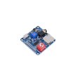 thumbnail image 2 of Acaige Mp3 Player Module Voice Playback Module I/O Trigger Uart Control Sd/Tf For Arduino, 2 of 5