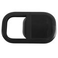 thumbnail image 4 of Camper Window,RV Sliding Window L500 RV Sliding Window Tempered Glass RV Window Top Tier Quality, 4 of 5