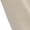 Beige, variant on Hinvhai Mens Pleated Front Casual Work Pants Wrinkle-Free Regular Fit Work Dress Pants Big and Tall Stretch Chinos Trousers Sky Blue XL(XL)