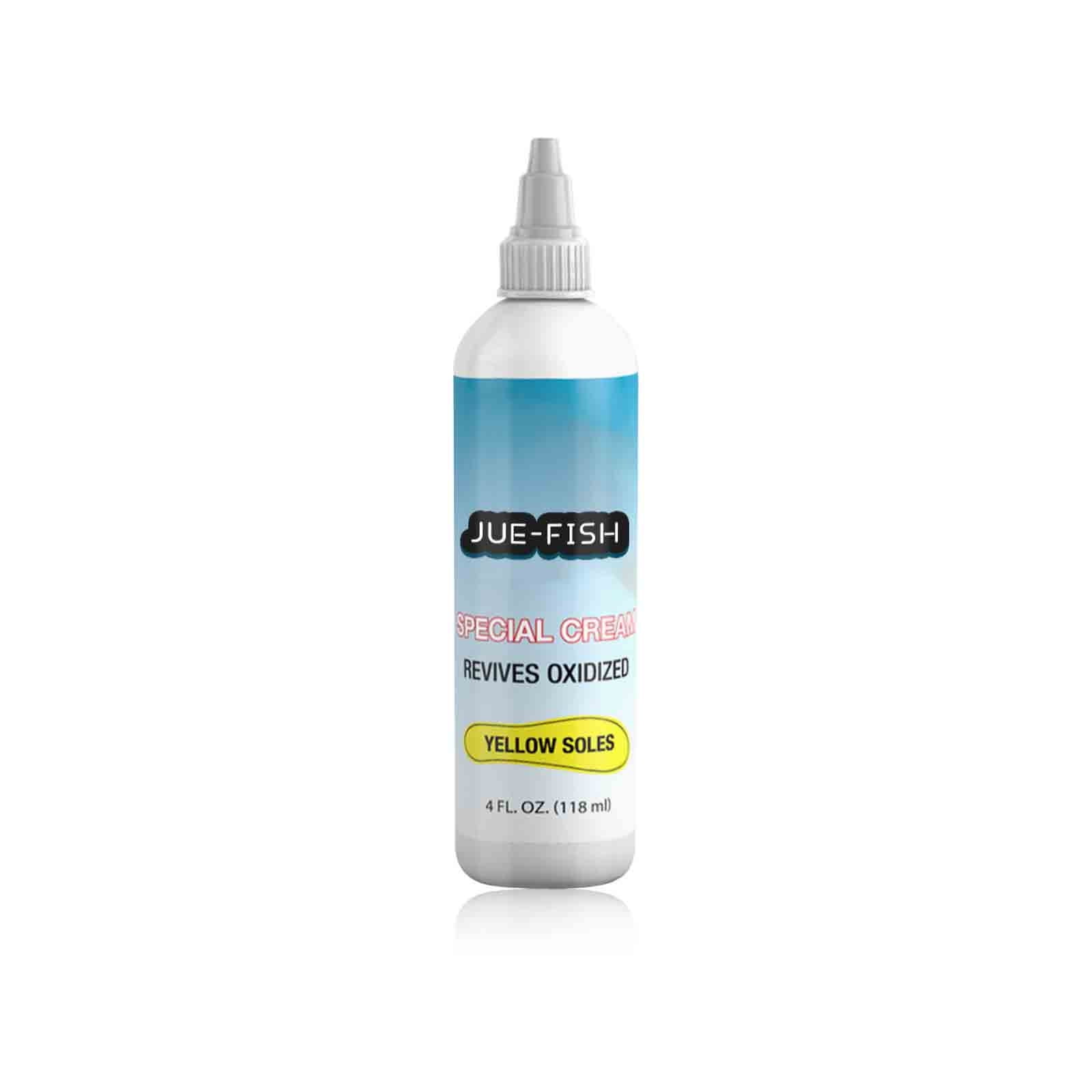 Walmart cheap shoe whitener