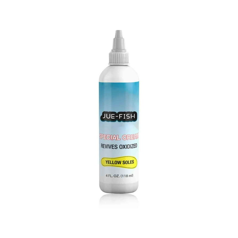 Walmart shoe cleaner sale