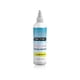 thumbnail image 2 of Xihbxyly Ofertas Relámpago de Hoy Prime Limpiador, Abrillantador, Reparador y Antiamarilleo para Calzado En Paños y Limpieza En Cepillos 108 Ml, 2 of 7