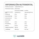 thumbnail image 2 of Methyl Folate Support- Suplementos Nutriadn, 2 of 7