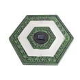 thumbnail image 2 of Homebrite Solar Homebrite Solar 4 LED Stepping Stone Spot Light set of 3 (Set of 3), 2 of 2