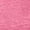 Hot Pink, variant on Plus Size Tops for Womens 3/4 Sleeve Casual T Shirts Loose Fit Tunic Round Neck Blouse