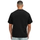 thumbnail image 3 of Playera Para Hombre Cómics Disney Licencia Original 100% Algodon, 3 of 5