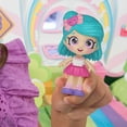 thumbnail image 4 of Kindi Kids Minis - Cindy Pops - Mini Bobble Head Doll, 4 of 9