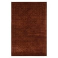 thumbnail image 2 of Rugs America Hudson 8276 Indoor Area Rug, 2 of 5