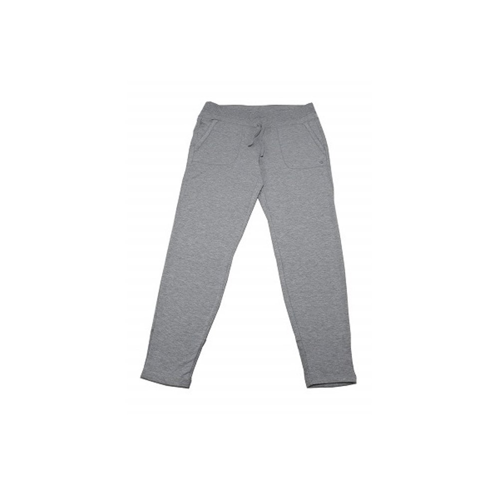 90 degree by reflex sweatpants