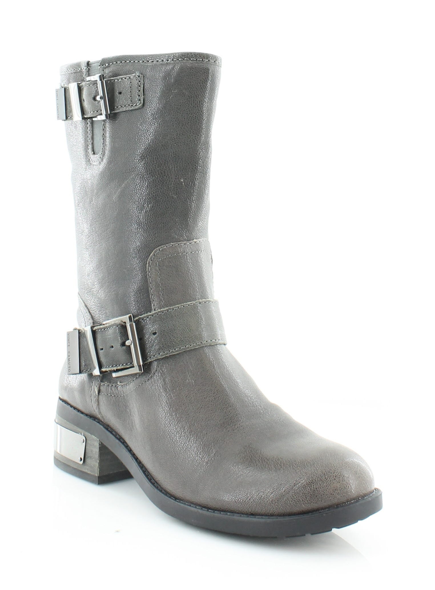 belk vince camuto boots