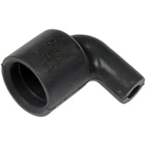 DORMAN HELP 46017 PCV END ASSEMBLY - Walmart