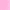 BB Pink, variant on Athletic Works Men's and Big Men's Cotton Active Tee, Sizes XS-5XL and Tall Sizes