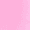 BB Pink, variant on Athletic Works Men's and Big Men's Cotton Active Tee, Sizes XS-5XL and Tall Sizes