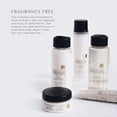 thumbnail image 4 of Set de champú y acondicionador Kristin Ess sin fragancia, 300 ml, 4 of 6