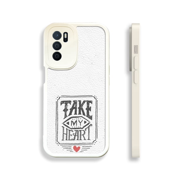Proteja su iPhone con una funda plateada mate de doble capa que muestra un diseño gráfico divertido e intrigante