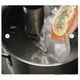 thumbnail image 5 of FoodSaver Vacuum Sealer Rolls and Bags Variety Pack, 5 of 5