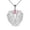 Pink#01, variant on Angel Wings Necklace Fashionable and Popular Guardian Angel Necklace Wings Pendant Jewelry for Women Gifts
