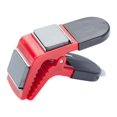 thumbnail image 1 of ProDec Magnetic Paint Brush Holder, 1 of 2