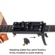 thumbnail image 4 of 2X Herramienta de Ayuda para Aprender Guitarra con 16 Acordes, de Aprendizaje de Acordes de Guitarra Folclórica para Principiantes de Guitarra, 4 of 5