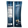 Garrett Popcorn Shops, Garrett Mix, 6 oz pack of 3