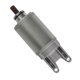 thumbnail image 5 of Motorcycle Start Motor for Suzuki GSF600 Bandit GSF600S GSF650 GSF650S GSX600 Katana 600 GSF400 GSX4, 5 of 5