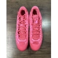 thumbnail image 2 of N I-K-E Jo r-dan Zion 3 ‘Pink Lotus’ DR0675-600 Mens size 5.5-14, 2 of 6