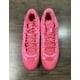 thumbnail image 2 of N I-K-E Jo r-dan Zion 3 ‘Pink Lotus’ DR0675-600 Mens size 5.5-14, 2 of 6