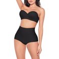 thumbnail image 3 of Panty Ann Chery Faja Control levanta Cola Seamless Mujer, 3 of 3