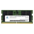 thumbnail image 1 of RAM Adamanta 32 GB DDR5 5600 MHz PC5-44800 SODIMM, 1 of 2